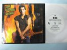 Bruce Springsteen / Australia 45 / 