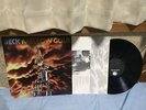 free shipping  Beck ?– Mellow Gold EU original