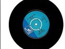 NORTHERN SOUL RARITY TIMI YURO ORIGINAL LIBERTY LBF 15182
