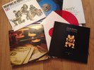 Commix / Logistics / Hospital Bundle X 46 Records