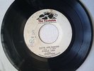 UPSETTERS - CLOAK AND DAGGER / JUNGLE LION // TABLE TURNING / CAVEMAN SKANK