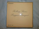 ROLLING STONES  LP  