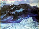 LED ZEPPELIN LIVE AT WINTERLAND 1969 2 LP INTERNATIONAL RECORDS LPs 