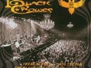 The Black Crowes- Freak 'N Roll  [3LP Box Set] 2014/ US SELLER