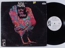 RUFUS THOMAS Do The Funky Chicken STAX LP