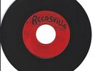 FUNK 45-THE NASTY DOG CATCHERS-NASTY DOG-REEDSVILLE-LISTEN