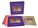 DEEP PURPLE - MADE IN JAPAN, 9x 180 GR LP/VINYL,VÖ 16.05.2014, LTD. EDT. BOX SET