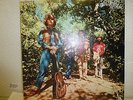 GREEN RIVER / CREEDENCE CLEARWATER REVIVAL / LIBERTY 1969 VINYL LP LBS 83273