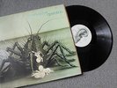 LP Birthcontrol - Operation - Ohr - Krautrock