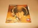EP FRENCH POP 60'S MARY CHRISTINE 