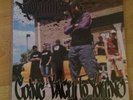 Hunter - Going Back To Yokine - Vinyl Album