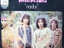 VARIATIONS nador FRENCH LP 1969 PATHE 2C 062 10873 MINT