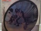 Pearl Jam Rearviewmirror (Greatest Hits 1991-2003) Excellent condition 4 LPs