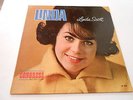 C-M-/R M- NM LINDA SCOTT LINDA  ORIGINAL   CONGRESS  3001