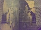 UNKLE Psyence Fiction double LP limited original press DJ Shadow Beastie Mowax