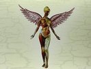 Nirvana: In Utero 20th Anniversary Deluxe Vinyl Edition 3 LP