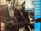 LP / AL COOK / AUSTRIA / RARITÄT / 1986 /