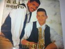 33- Rap Vico -c Y Dj Negro / Mision : La Cima / El Filosofo / Prime / Exc