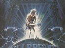 AC/DC - Ballbreaker    LP      NEU      888430492912