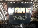VONO - MODERN LEBEN  SKY  086  0rg.  Vinyl Lp GROSSE  SKY AUKTION KRAUTROCK