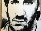 Pete Townshend (The Who) The Pete Townshend Tapes VINYL 2LP