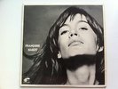 Françoise Hardy La Question, Version Originale