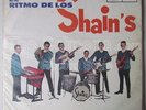LOS SHAIN'S 