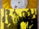 The Cramps - Googoo Muck (7 Inch Vinyl ) Absolute Mint Condition
