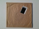 Rare HOSE  7“ Mobo/ Zoo 1982  punk First Def Jam Records Release,Rick Rubin