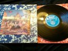 Rolling Stones - Their Satanic Majesties Request UK MONO 1967 DECCA TXL 103