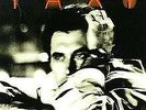 Bryan Ferry Taxi LP  MINT original pressing
