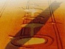 LED ZEPPELIN REMASTERS 6 LP BOX SET & BOOKLET
