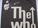 THE WHO NEW ZEALAND 7