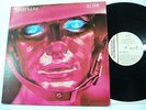 SUPERTRAMP - Alien (RARE 