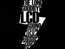 LCD SOUNDSYSTEM THE LONG GOODBYE 5LP 12