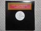 ERYKAH BADU / MAMA'S GUN US 2LP / JAY DEE, QUESTLOVE, COMMON, REDWAX, J-DILLA