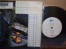 DEPECHE MODE,  A QUESTION OF TIME,  MUTE RECORDS 1986 , MINT- , BBC LIBRARY