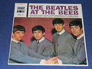The Beatles at the Beeb, Volumes 5 & 6, two 12
