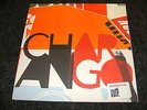 MORCHEEBA - CHARANGO 2002 CHINA RECORDS 2-LP UK GATEFOLD LYRIC INNERS NM