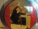 U2 The Unforgetable Demos  LP Picture Disc 33