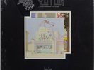 SEALED: LED ZEPPELIN   SONG REMAINS THE SAME   ORIG US VINYL LP   SWAN SONG 