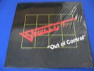 Shelly T - Christian Rock Lp rare...Pat Benatar