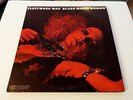 Fleetwood Mac Black Magic Woman 2 LP Set Orig Yellow Epic Label 1971 NM