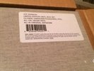 Joy Division Vinyl Box Set Limited Edition. Closer Unknown Pleasures Still LP