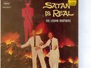 The Louvin Brothers 