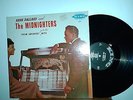 Hank Ballard and the Midnighters Their Greatest Hits(Original Jukebox cover)