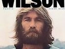 Dennis Wilson  (Beach Boys) - Pacific Ocean Blue 3 LPs (Blue LPs)
