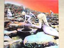 LED ZEPPELIN - HOUSES OF THE HOLY - 12