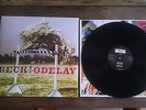 BECK - ODELAY (Vinyl LP)