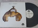MAQUINA - WHY? . LP MADE IN SPAIN. DISCOS ELS 4 VENTS. 1971. PERFECT CONDITION